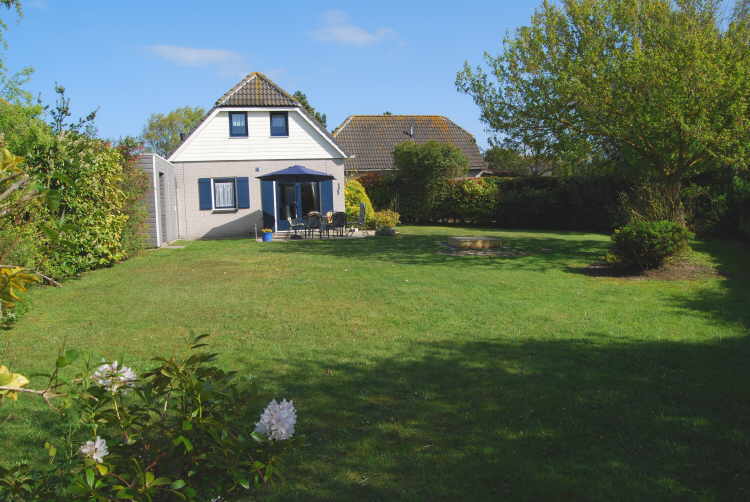 Gartenansicht_Zuiderdiep