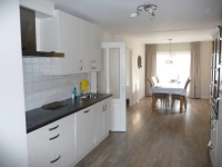 Kueche-Essecke klein