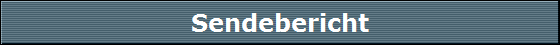 Sendebericht